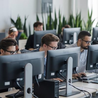 back-view-team-technology-engineers-working-desktop-computers-bright-office_1313853-193412 (1)